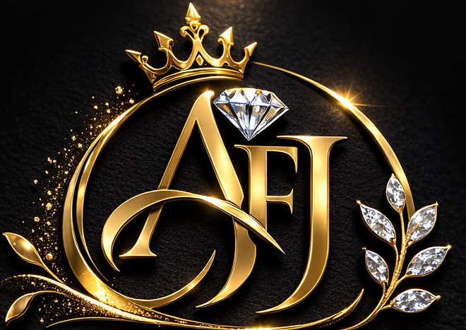 Akshu Fashion Jewellers