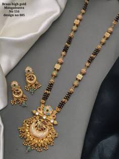 Mangalsutra
