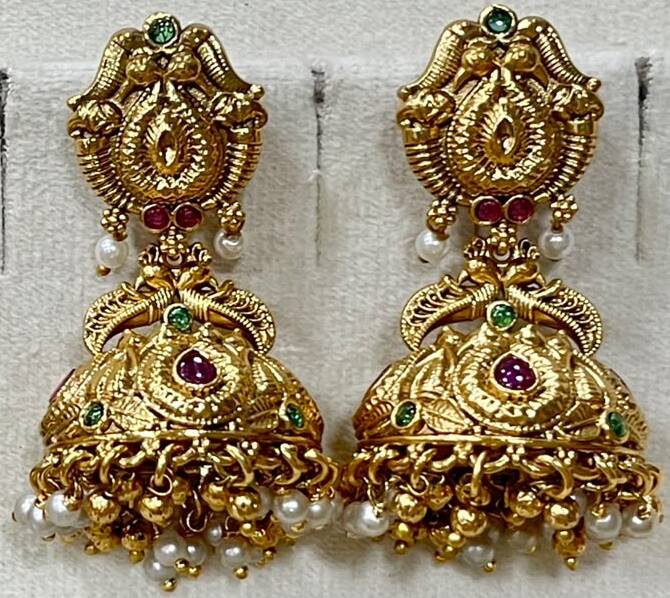 Product variant