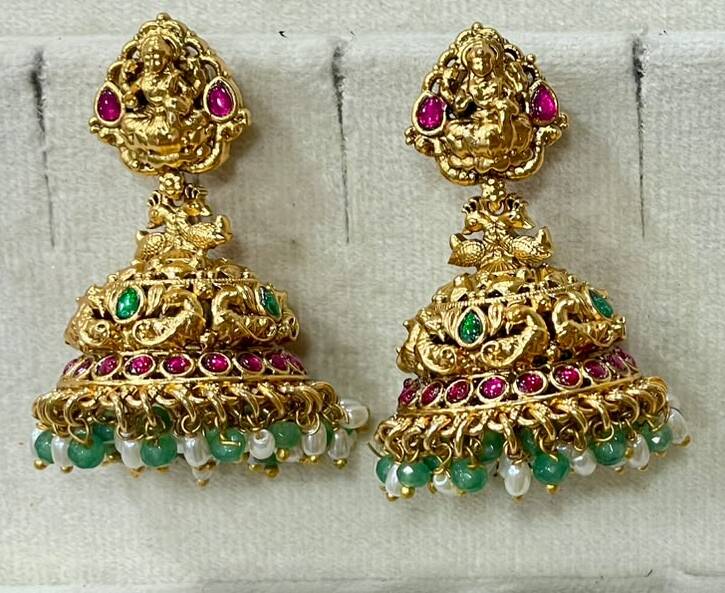 Product variant