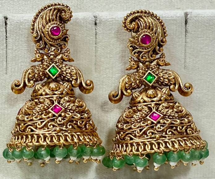Product variant