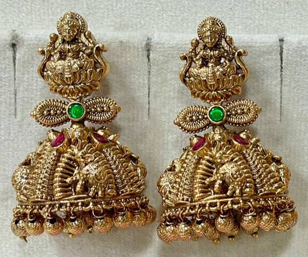 Product variant
