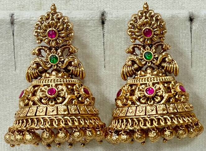 Product variant