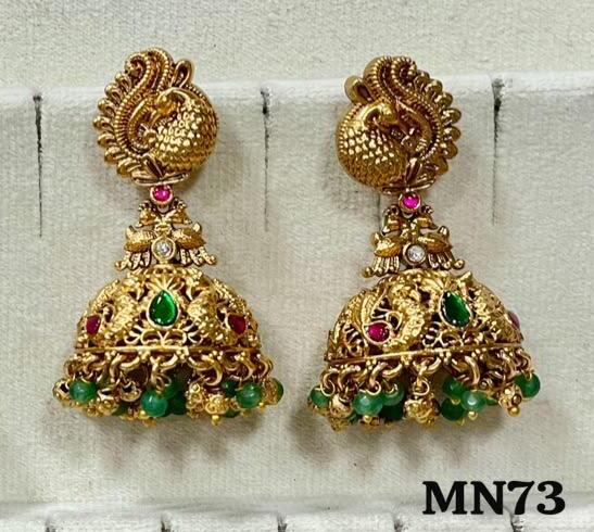 Product variant