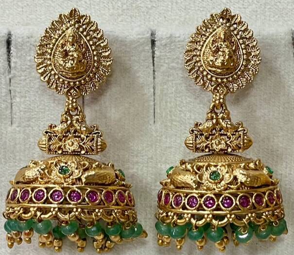 Product variant