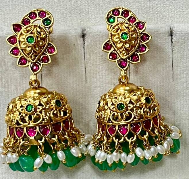 Product variant