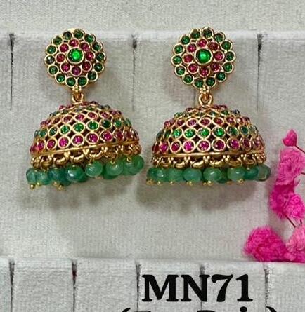 Product variant