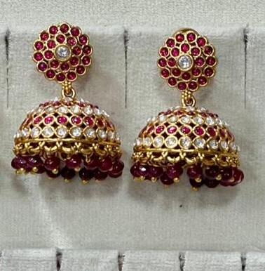Product variant