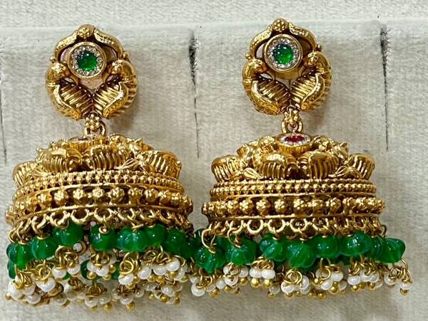 Product variant