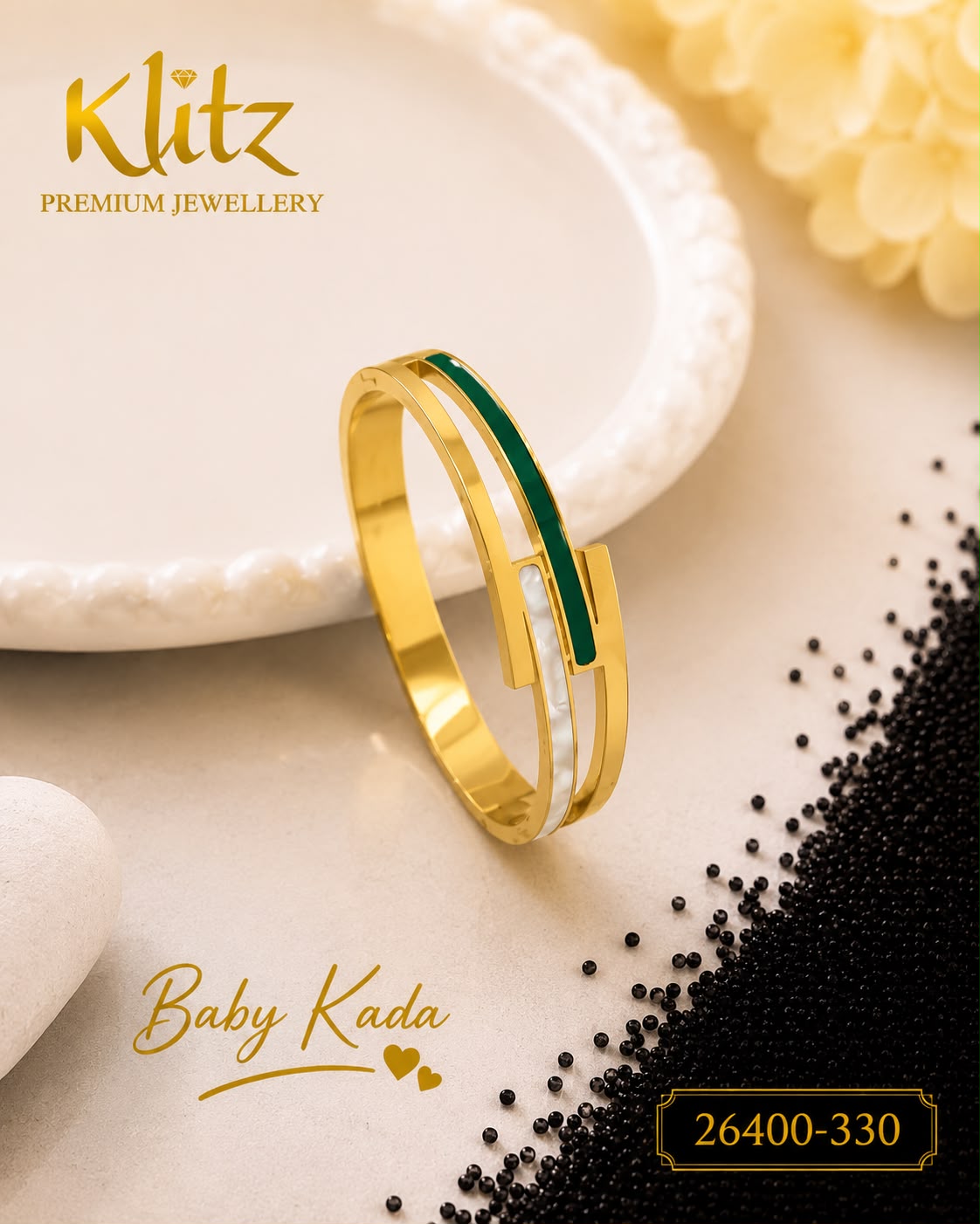 bangle